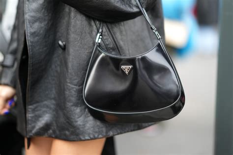 prada look alike bag uk|prada inspired handbag.